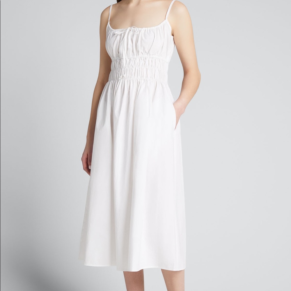 Ciao Lucia Gabriela Dress Size L